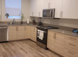 312 164th St SW #E4, Lynnwood, WA 98087