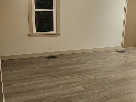 3rd image of 5686 Canal St