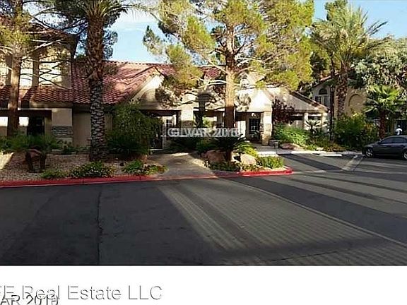 4th image of 2200 S Fort Apache Rd Unit 2192