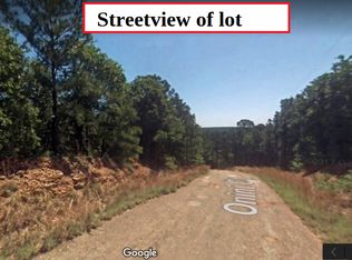 Onini Ct, Bastrop, TX 78602