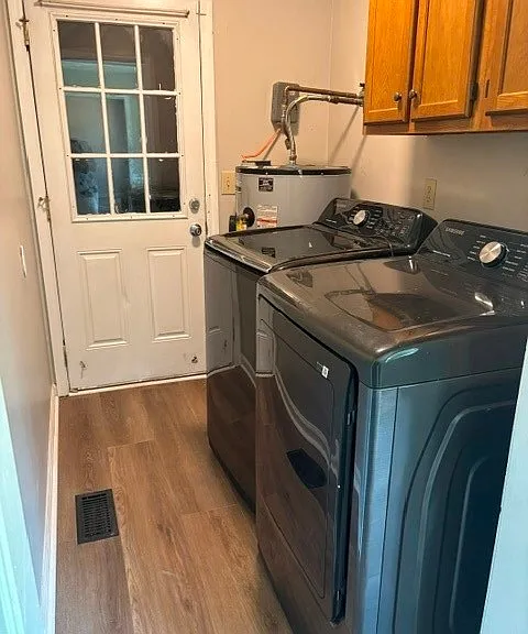 Wilderness Dr — Photo 12