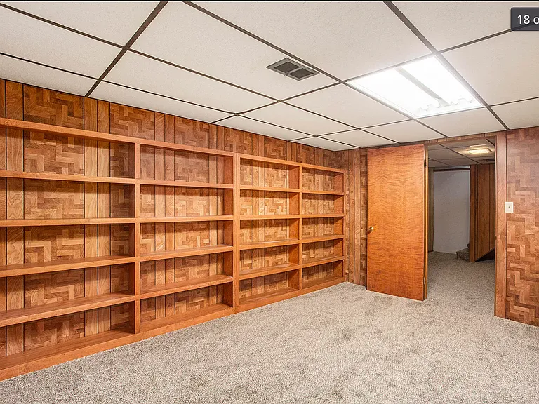2560 Berwyck Rd SE — Photo 14