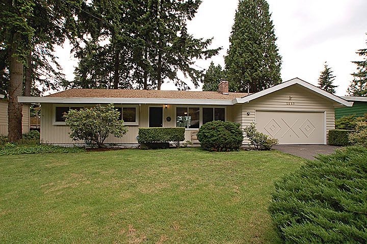 1st image of 5637 125th Ave SE
