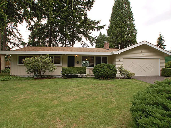 5637 125th Ave SE, Bellevue, WA 98006
