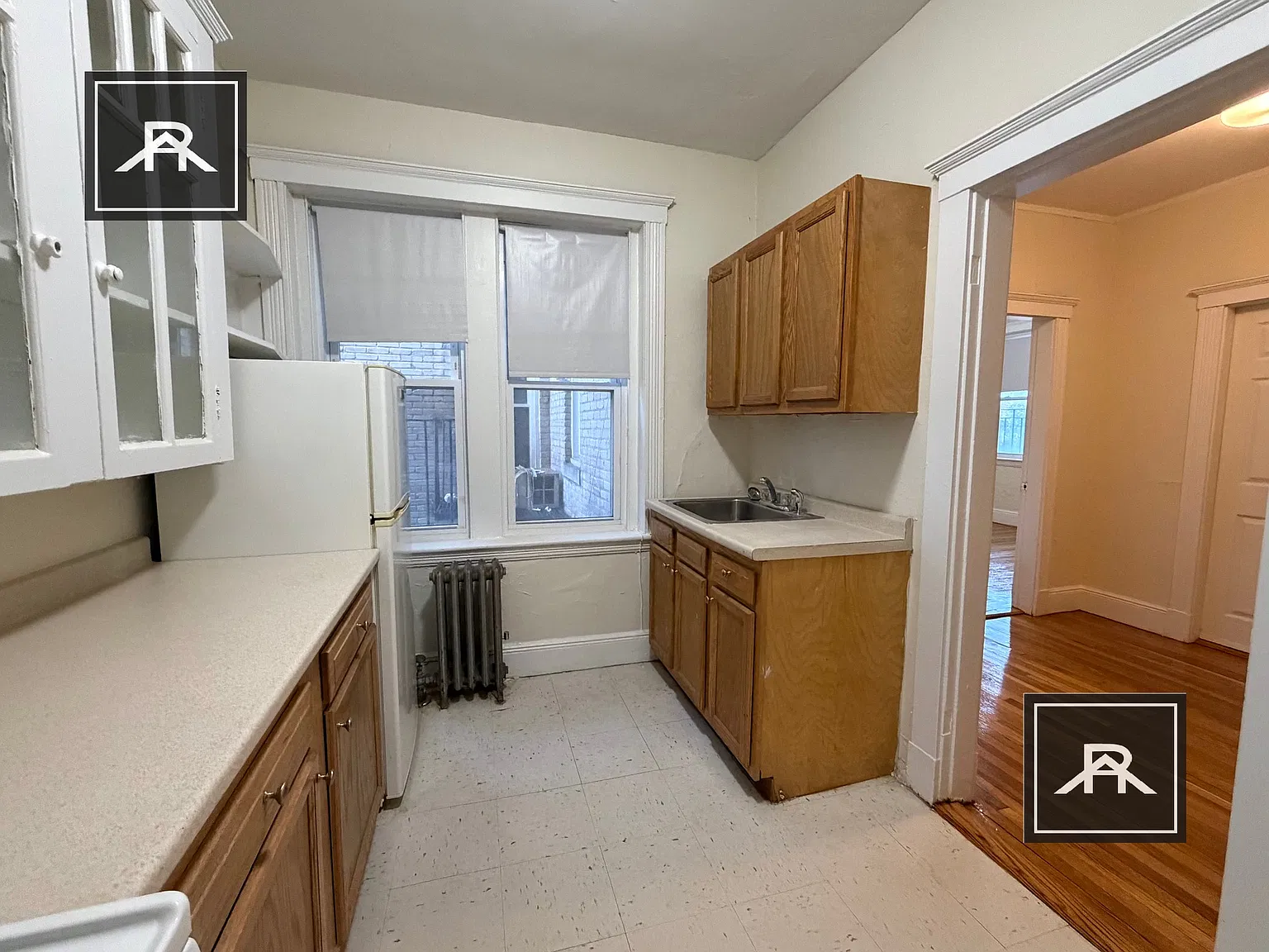 1 bed, 1.0 bath, 675 sqft, $2,145 — Photo 3