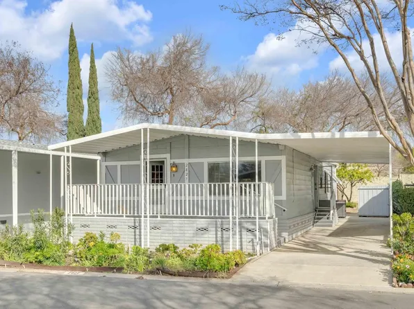 2827 Moss Hollow Dr #2827, San Jose, CA 95121