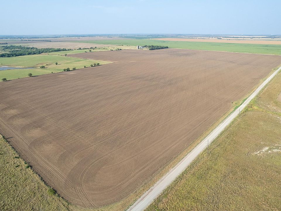 1st image of 0 N Drury Rd
