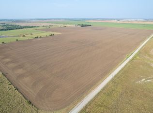 0 N Drury Rd, Wellington, KS 67152