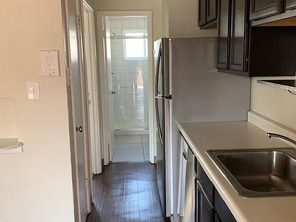5th image of 1341 N Ogden St APT 203