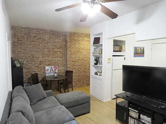 Rented by Corcoran | media 3