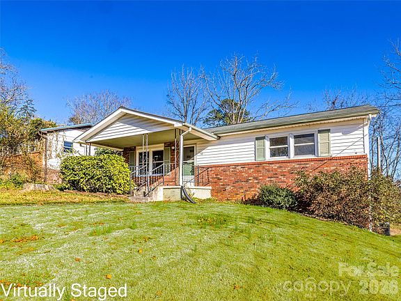 4th image of 10 Ridge Ave