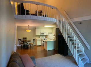 1222 E Waterside Cv APT 31, Cottonwood Heights, UT 84047