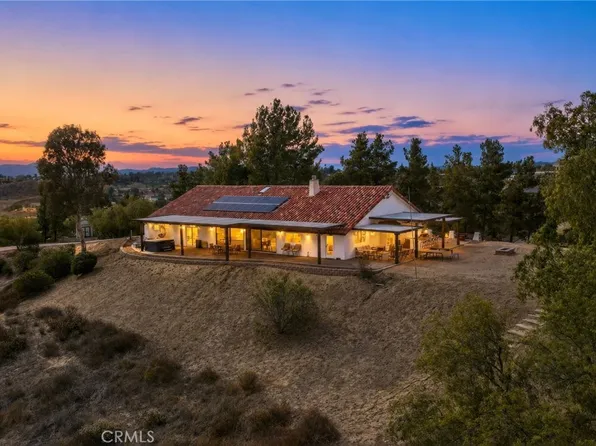 35251 Calle Campo, Temecula, CA 92592