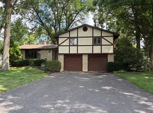 1340 Norwell Dr, Columbus, OH 43220