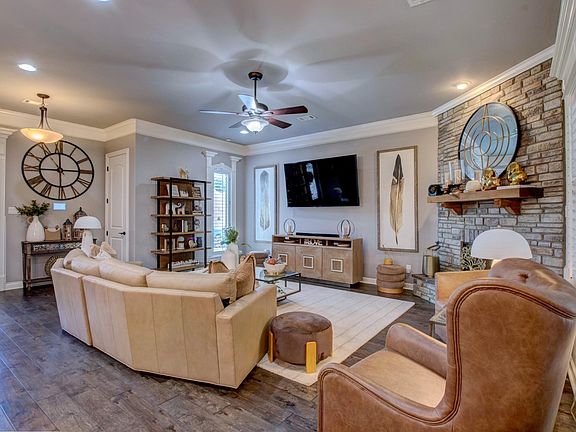 5th image of 7517 Garden Way Dr