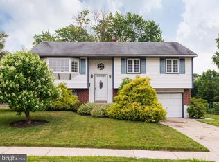 2475 Weir Rd, Aston, PA 19014