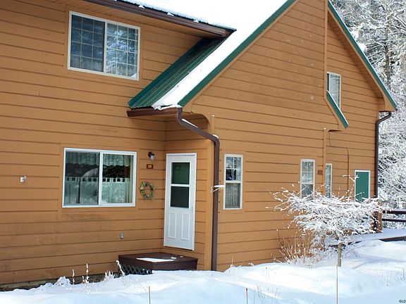 2nd image of 22B Balsam Crest Ct