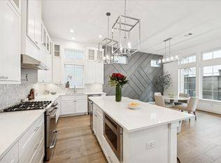 3509 Bridgewater Oaks Ln, Houston, TX 77055