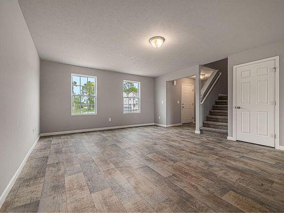 2nd image of 1049 Cooley Mill Ln