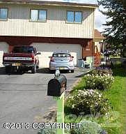 13-5283 (28)