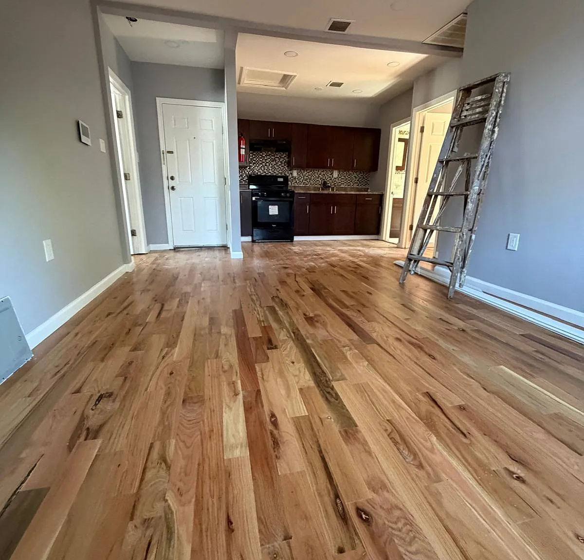 26 Alexander Street LLC - 3 — Photo 4