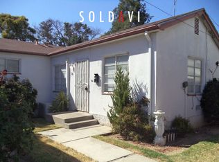 35 W 23rd St, Merced, CA 95340