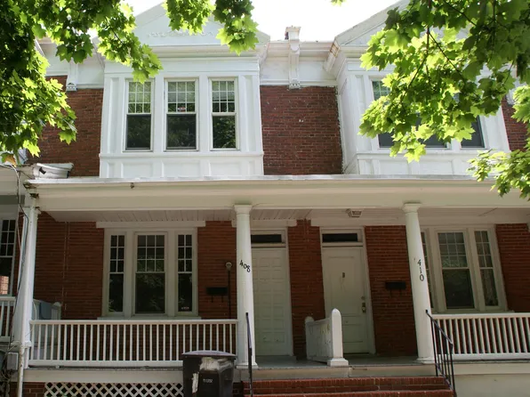 410 Camden Ct, Salisbury, MD 21801