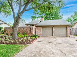 4926 Whispering Falls Dr, Houston, TX 77084