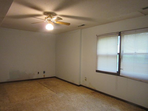 2nd image of 19691 White Oak Trl