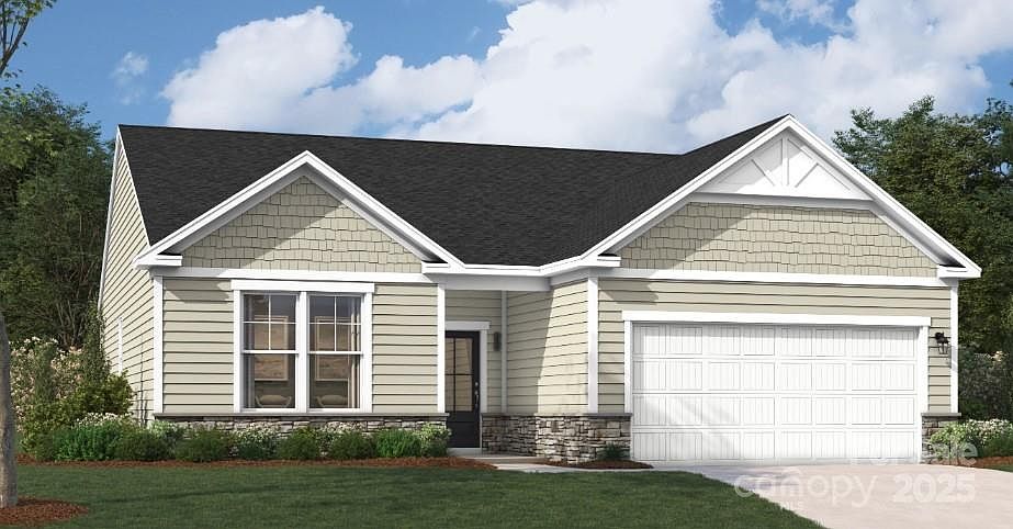 1st image of 1096 Arundle Rd