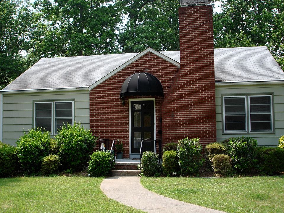 1st image of 710 Magnolia St
