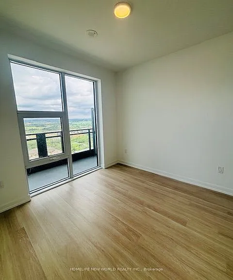 9751 Markham Rd #B2411 — Photo 11
