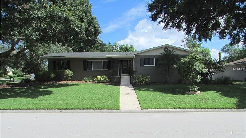 1st image of 1714 Tierra Alta Dr
