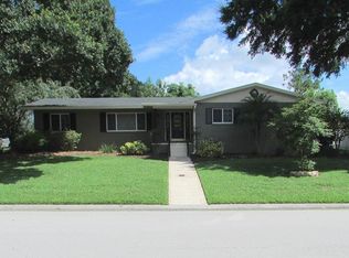 1714 Tierra Alta Dr, Lakeland, FL 33813