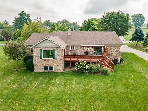 5th image of 8431 N Cherry Knoll Dr