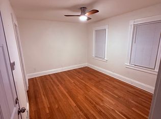 402 Pearl St #3, Rochester, NY 14607