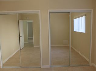 3518 W Del Monte Dr APT 3, Anaheim, CA 92804