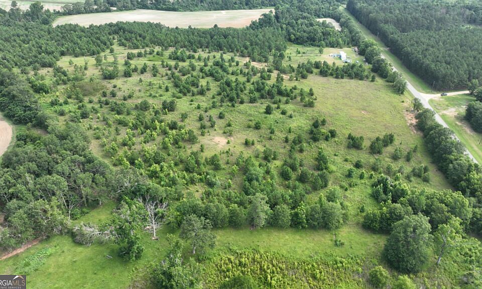 2nd image of 0 Baldee Rd