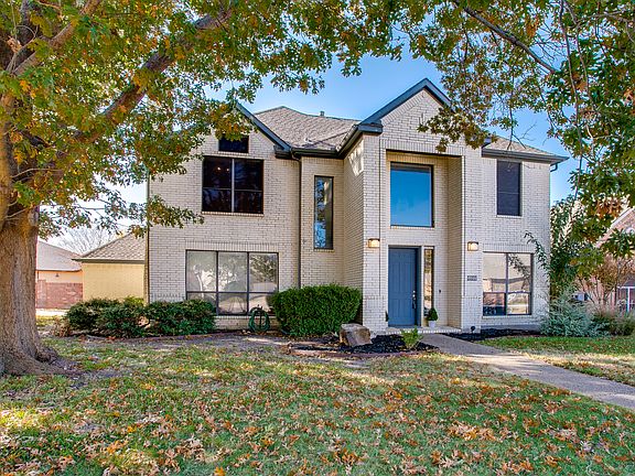 3rd image of 6844 Myrtle Beach Dr