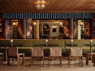 2323 S Lamar Blvd #202, Austin, TX 78704