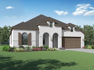 1308 Monterra Way, Fate, TX 75087