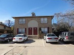 1st image of 8114 Sonnet Ave APT 102