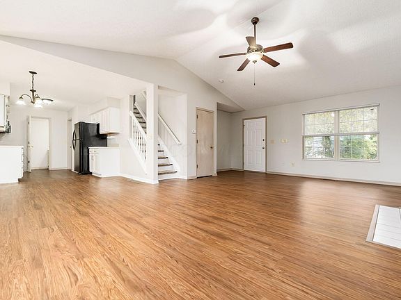2nd image of 7224 Candlestone Dr