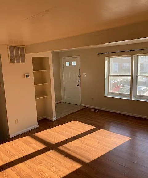 3244 Wyndale Ct — Photo 21