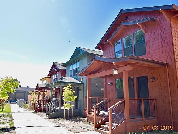 5th image of 9143 Thiessen Ln