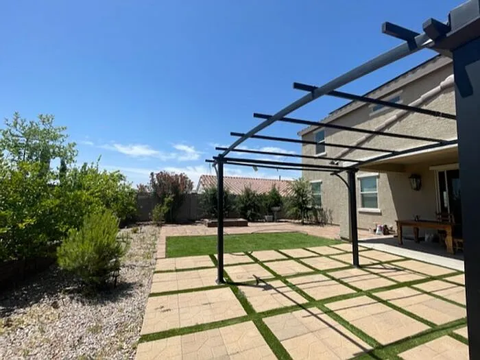 10645 W Anna Ave — Photo 23