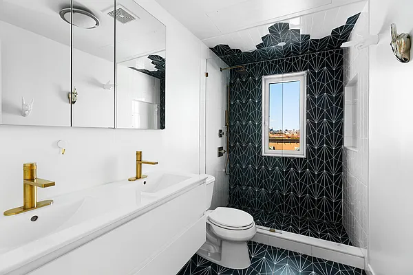 Sold by SERHANT. | media 8