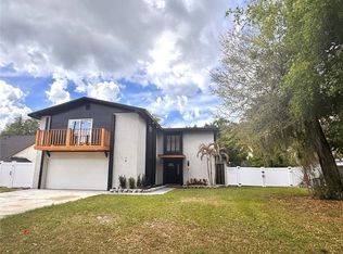 14 Glendale Dr, Kissimmee, FL 34744