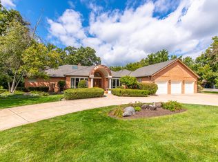 717 Westridge Rd, Joliet, IL 60431