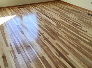 295 Powell Mountain Ct, Stanardsville, VA 22973